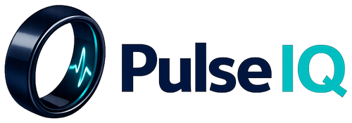 PulseIQ